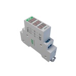 Індикатор напруги WNC-3, трифазний - Зображення 3