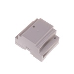 Імпульсний блок живлення F&F ZI-61-12V, 60W, 12V DC - Зображення 3