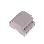 Імпульсний блок живлення F&F ZI-61-12V, 60W, 12V DC - Зображення 3