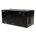 Диммер регулятор яскравості SCO-816A, 3500W, 230В, вхід 1-10В - Зображення 2