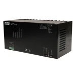 Диммер регулятор яскравості SCO-816A, 3500W, 230В, вхід 1-10В - Зображення 2