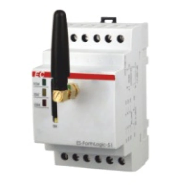 GSM-реле ES-ForthLogic SА