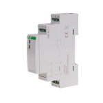 Модуль релейних виходів MR-RO-1, MODBUS RTU - Зображення 2