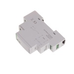 Модуль релейних виходів MR-RO-1, MODBUS RTU - Зображення 3