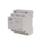 Модуль релейних виходів MR-RO-4, MODBUS RTU - Зображення 3