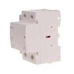 Контактор ST100-20, 100А, 230В, 2XNO - Зображення 2
