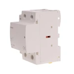 Контактор ST100-20, 100А, 230В, 2XNO - Зображення 2