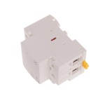 Контактор ST100-20, 100А, 230В, 2XNO - Зображення 3