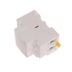 Контактор ST100-20, 100А, 230В, 2XNO - Зображення 3