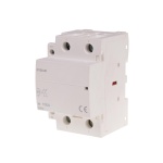 Контактор ST100-20, 100А, 230В, 2XNO - Зображення 4