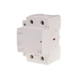 Контактор ST100-20, 100А, 230В, 2XNO - Зображення 4