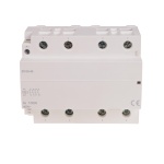 Контактор ST100-40, 100А, 230В, 4XNO