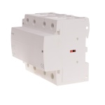 Контактор ST100-40, 100А, 230В, 4XNO - Зображення 5