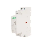 Контактор ST25-11, 1NO+1NC, 25А - Зображення 3