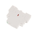Контактор ST25-11, 1NO+1NC, 25А - Зображення 2