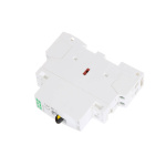 Контактор F&F ST25-20-M, 2NO, 25А - Зображення 3