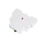 Контактор F&F ST25-20-M, 2NO, 25А - Зображення 3