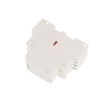 Контактор ST25-30, 3NO, 25А - Зображення 3