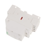 Контактор ST25-31, 3NO+1NC, 25А - Зображення 3