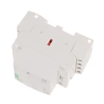 Контактор ST25-31, 3NO+1NC, 25А - Зображення 3