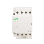 Контактор ST40-31, 3NO+1NC, 40А