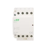 Контактор ST40-31, 3NO+1NC, 40А