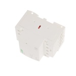 Контактор ST40-31, 3NO+1NC, 40А - Зображення 3