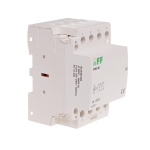 Контактор ST40-40, 4NO, 40А - Зображення 2