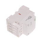 Контактор ST40-40, 4NO, 40А - Зображення 3