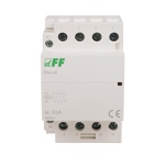 Контактор ST63-40, 4NO, 63A