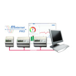 Токен LIC-MT-D, для системи MeternetPro - Зображення 2