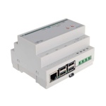 Сервер MT-CPU-1 для системи обліку MeternetPro - Зображення 3