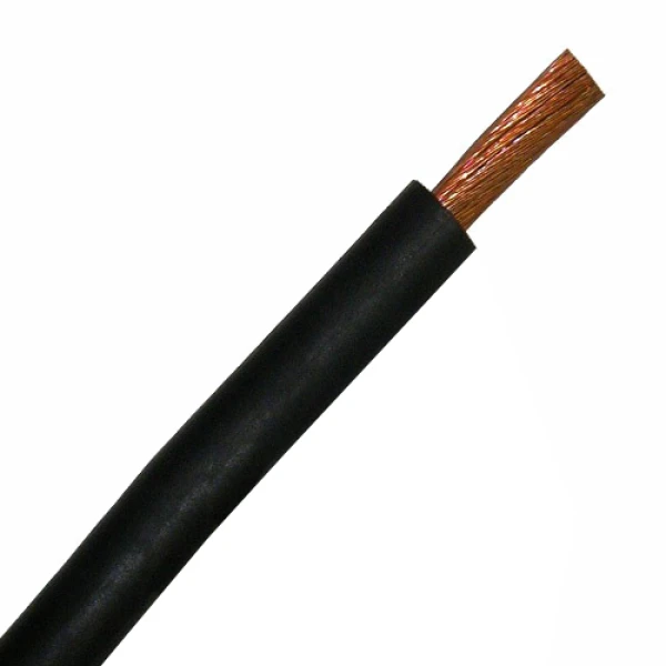 КГ 1х10 Каблекс