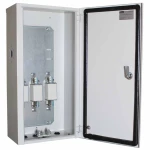 Ящик перемикання ЯПРП-250 Г (BILMAX) без вимикача ВР32