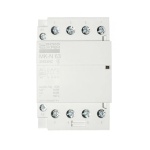 Модульний контактор MK-N 4P 63A 2NO2NC 220V