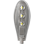 Світильник ДКУ Efa L 150W 5000K