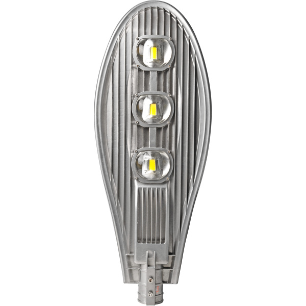 Світильник ДКУ Efa L 150W 5000K