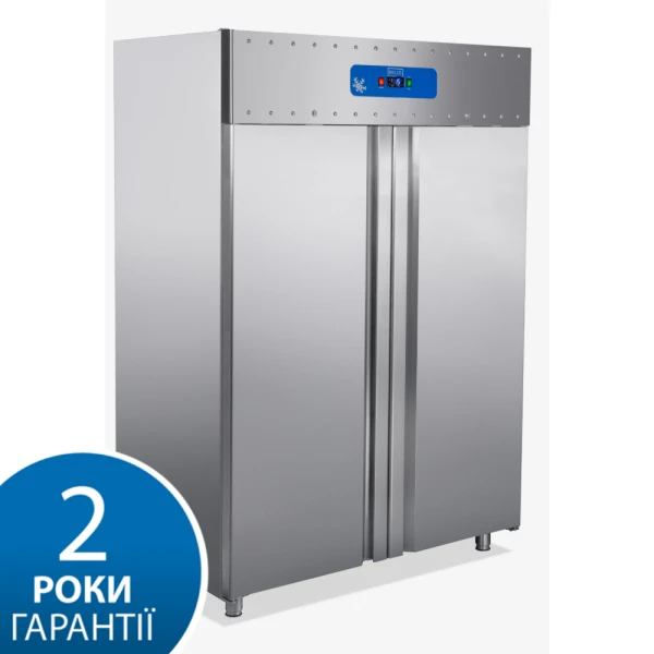 Морозильна шафа BRILLIS BL14-M-R290