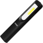 WL-2 Світлодіодний ліхтар 3W 200lm +3W 150lm 1200mAh - Зображення 3