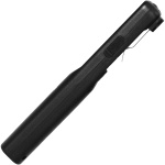 WL-2 Світлодіодний ліхтар 3W 200lm +3W 150lm 1200mAh - Зображення 5