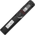 WL-2 Світлодіодний ліхтар 3W 200lm +3W 150lm 1200mAh - Зображення 6