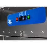 Холодильна шафа BRILLIS BN9-R290 - Зображення 6