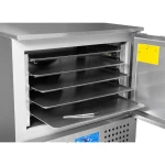 Апарат шокової заморозки BRILLIS VBL5-R290 - Зображення 3