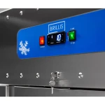 Морозильна шафа BRILLIS BL7-M-R290 - Зображення 5