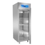 Морозильна шафа BRILLIS BL7-M-R290 - Зображення 2