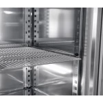 Морозильна шафа BRILLIS BL7-M-R290 - Зображення 3