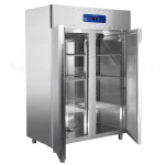 Морозильна шафа BRILLIS BL14-M-R290 - Зображення 2