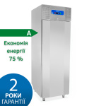 Холодильна шафа BRILLIS GRN-BN9-EV-SE-LED