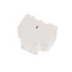 ST40-22 Контактор модульний, установка на монтажну шину, контакти 2NC+2NO, 40А - Зображення 3