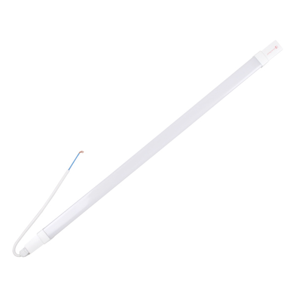 LED світильник ПВЗ 10W 60 см super slim Eco
